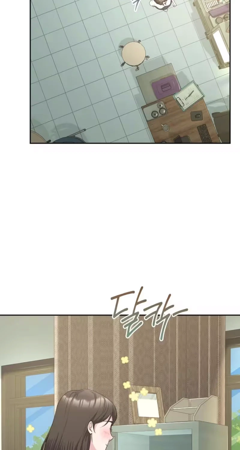 Chapter 7, page 28