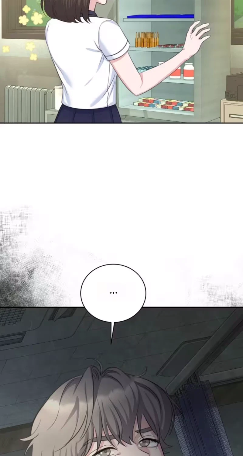 Chapter 7, page 29