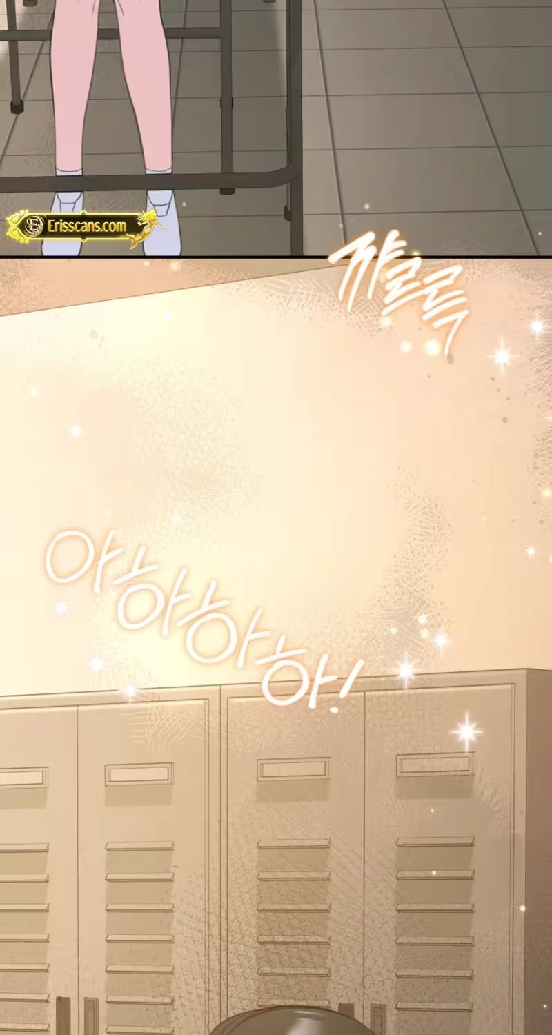 Chapter 7, page 40