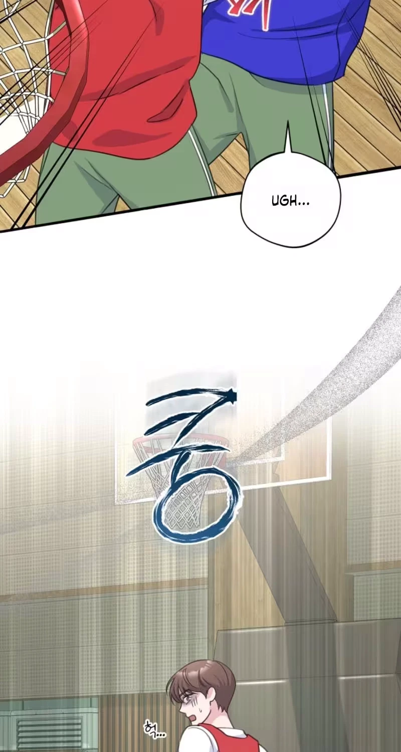 Chapter 7, page 5