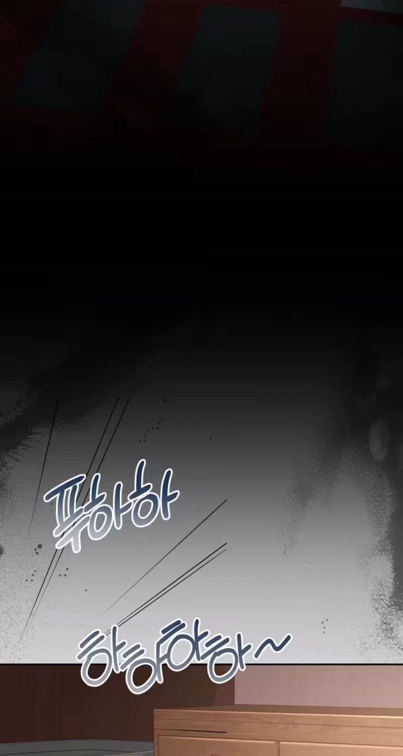Chapter 7, page 53