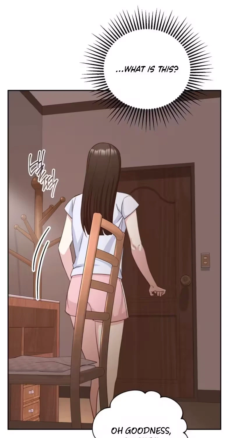 Chapter 7, page 55