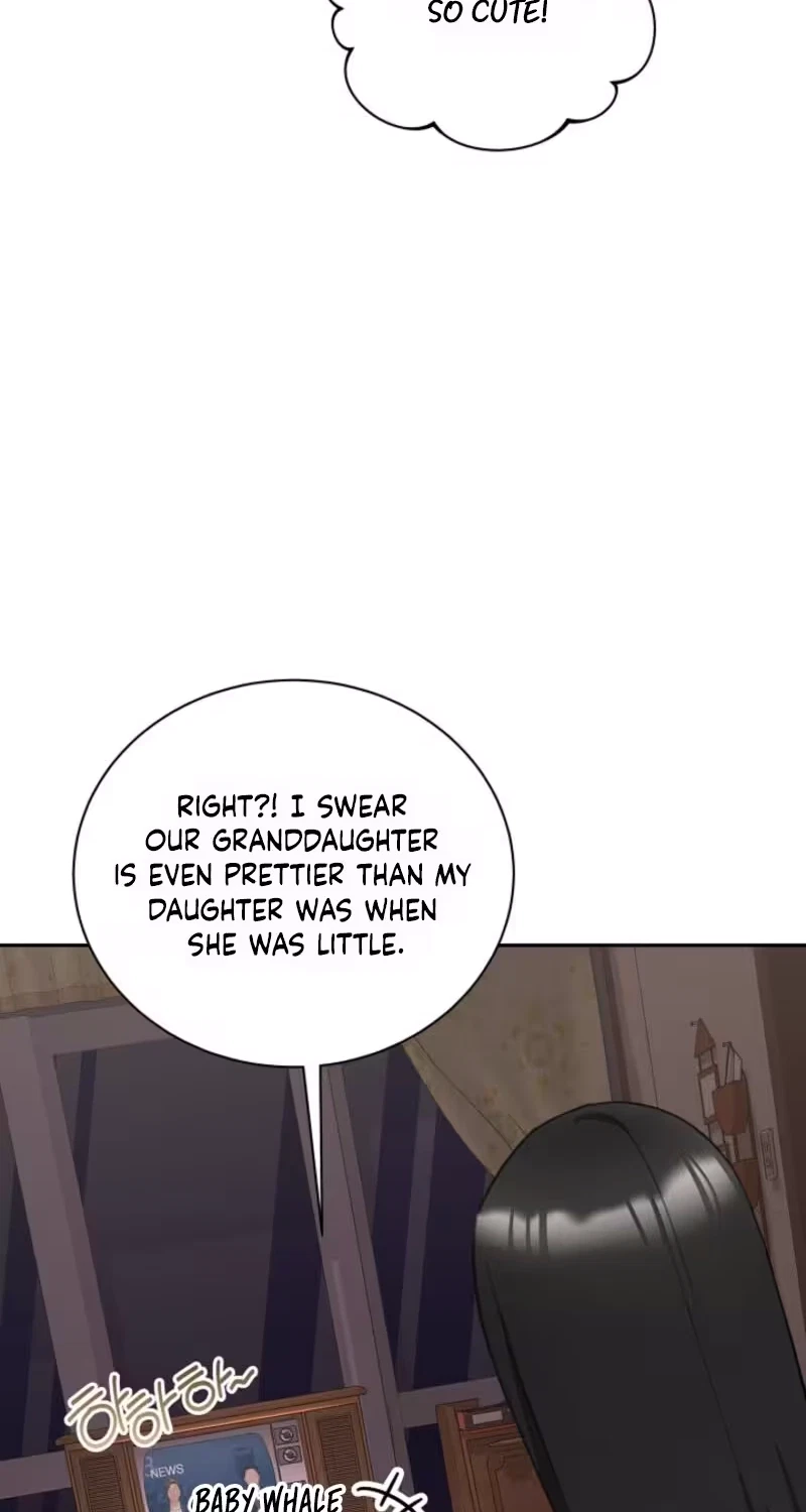 Chapter 7, page 56