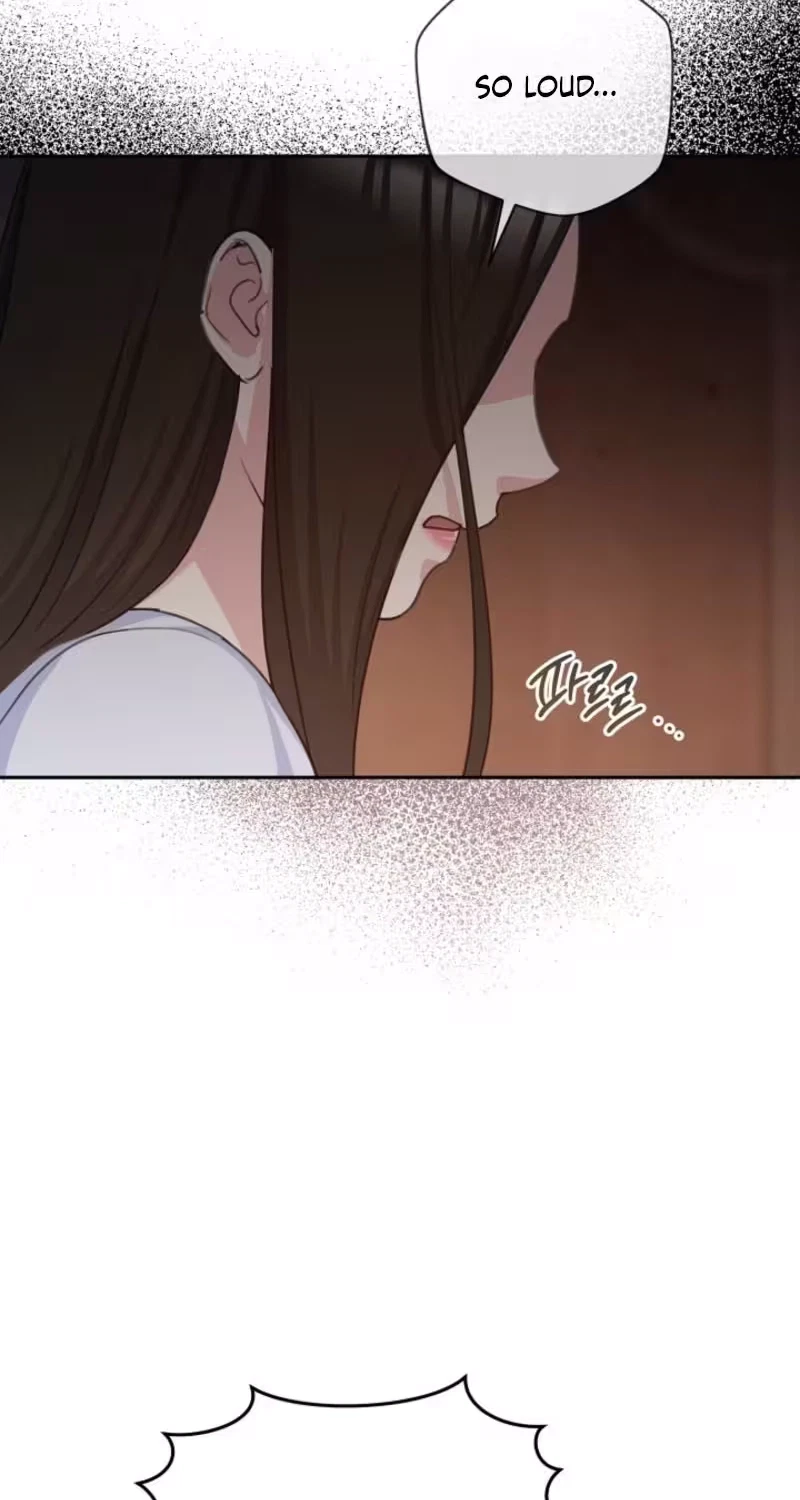 Chapter 7, page 61