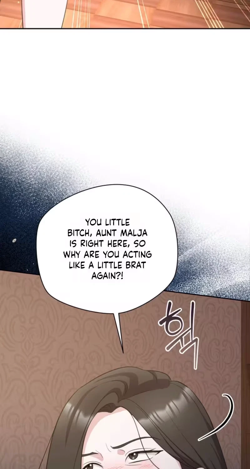 Chapter 7, page 63