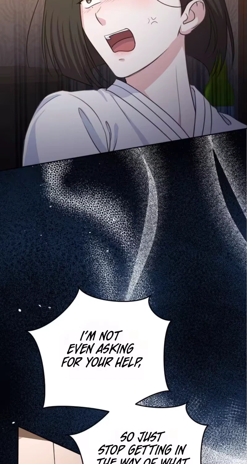 Chapter 7, page 64