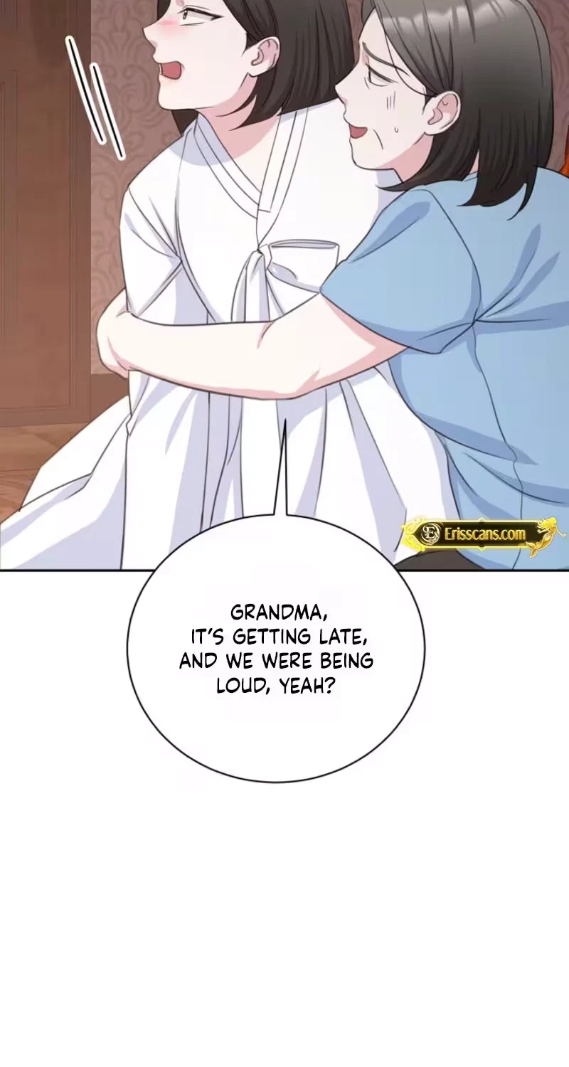 Chapter 7, page 67