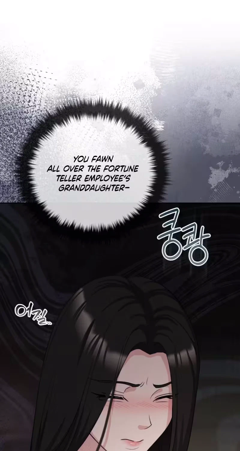 Chapter 7, page 68