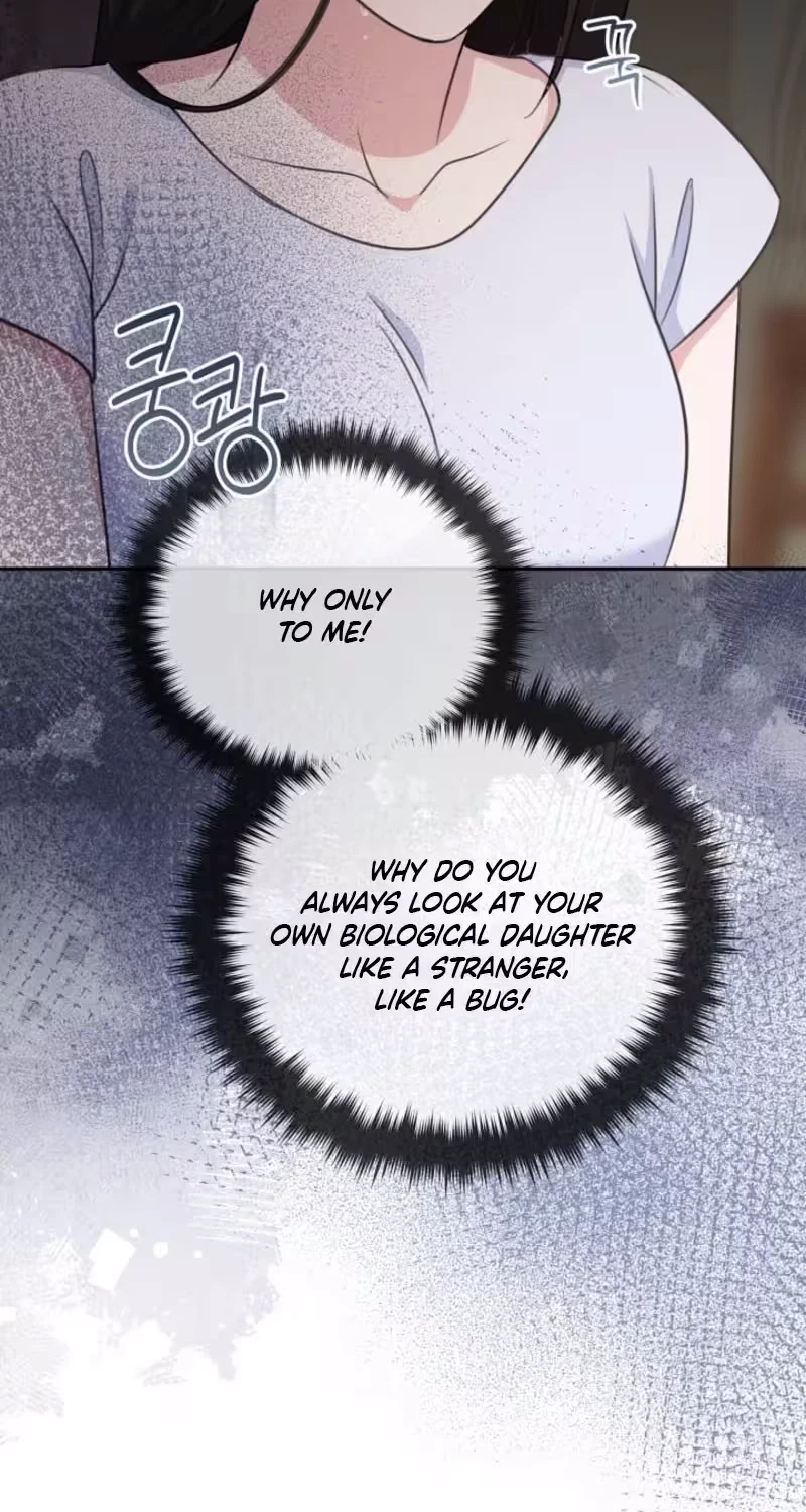 Chapter 7, page 69