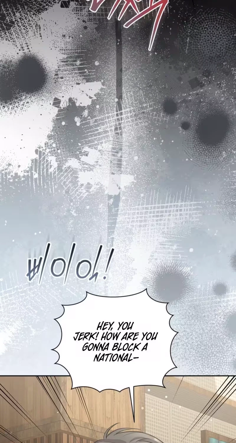 Chapter 7, page 7