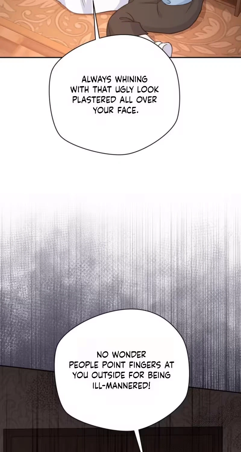 Chapter 7, page 71