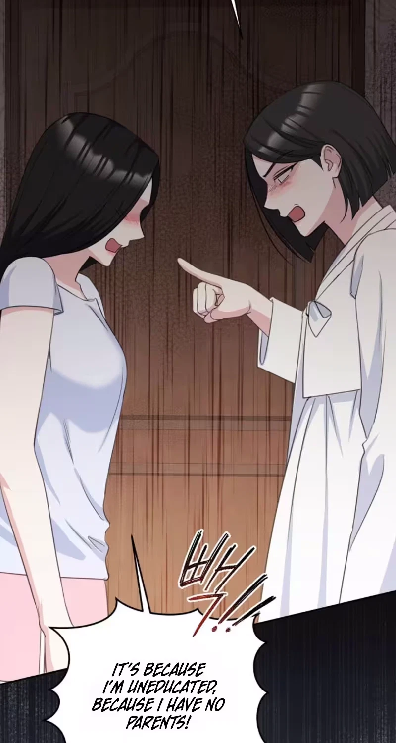 Chapter 7, page 72