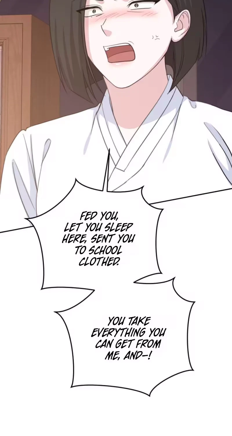 Chapter 7, page 74