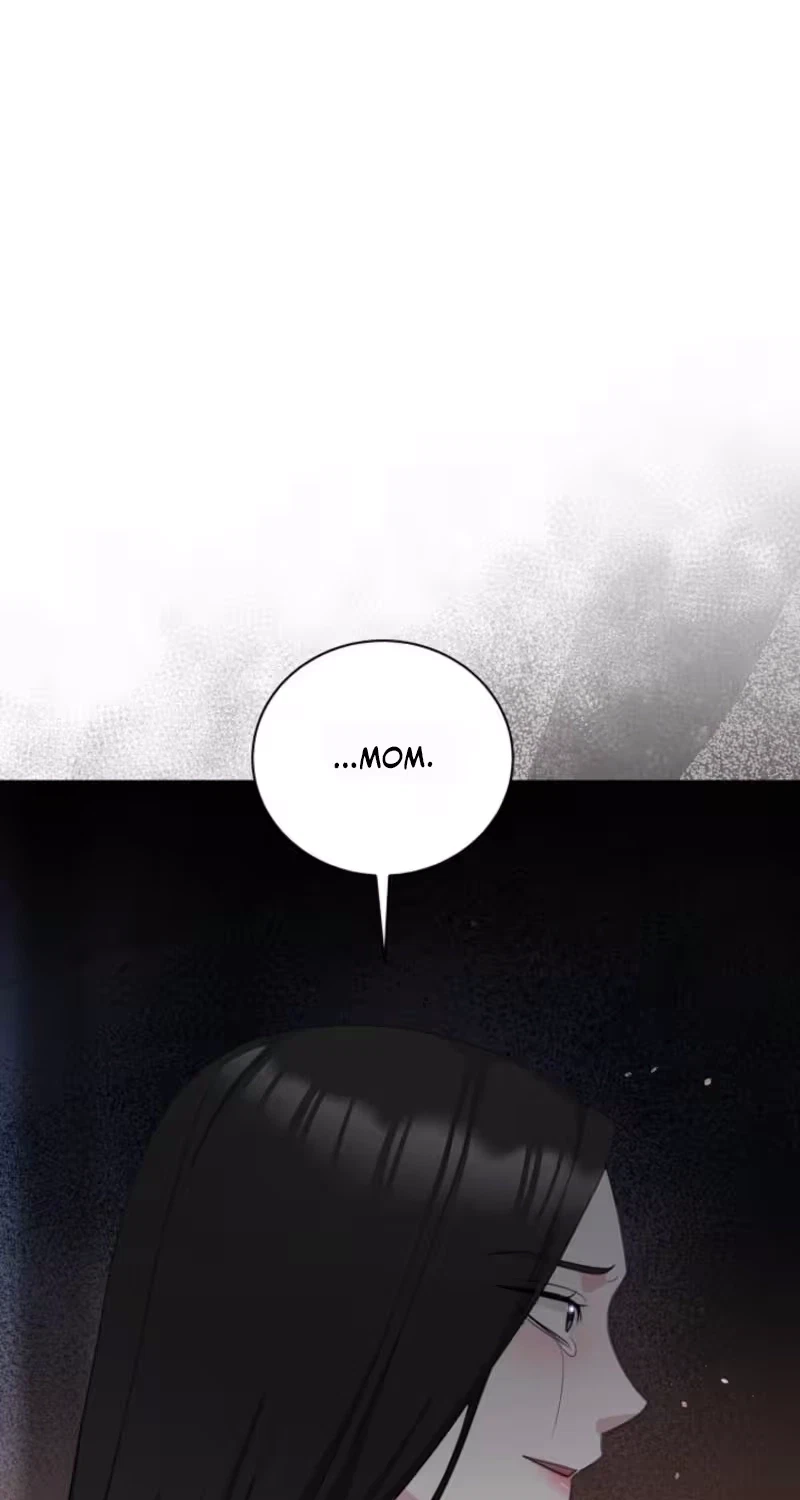 Chapter 7, page 75