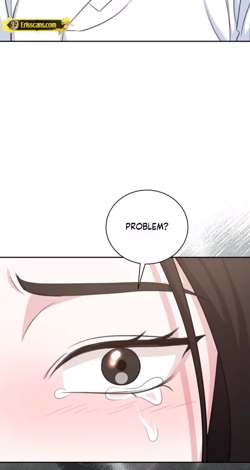 Chapter 7, page 78