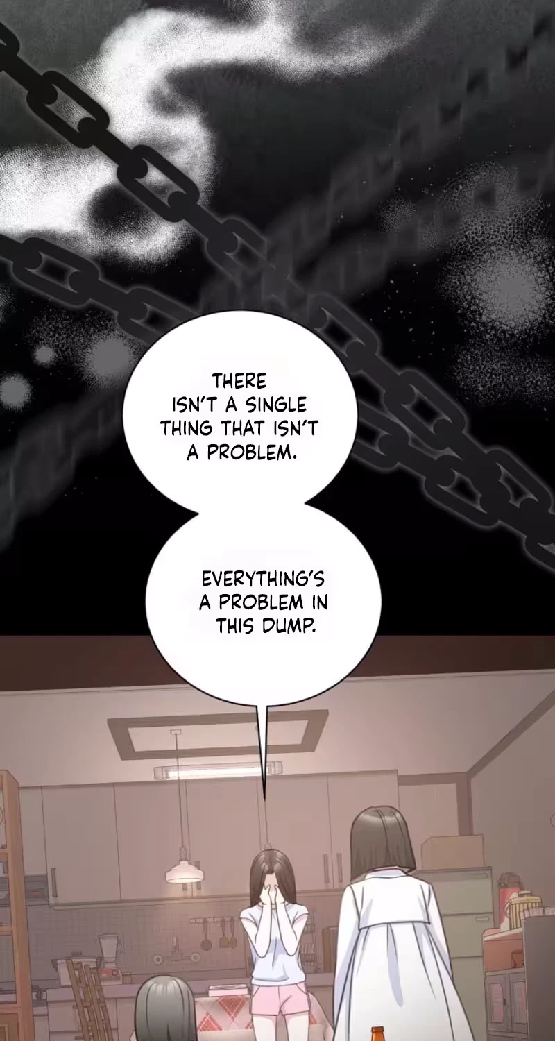 Chapter 7, page 79