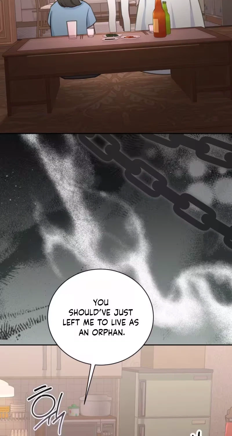 Chapter 7, page 80