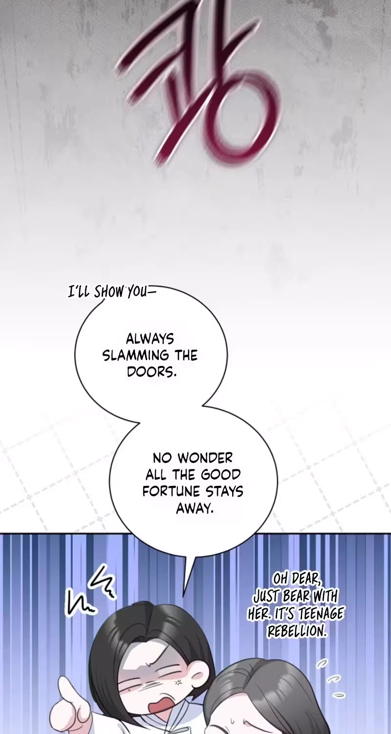 Chapter 7, page 85