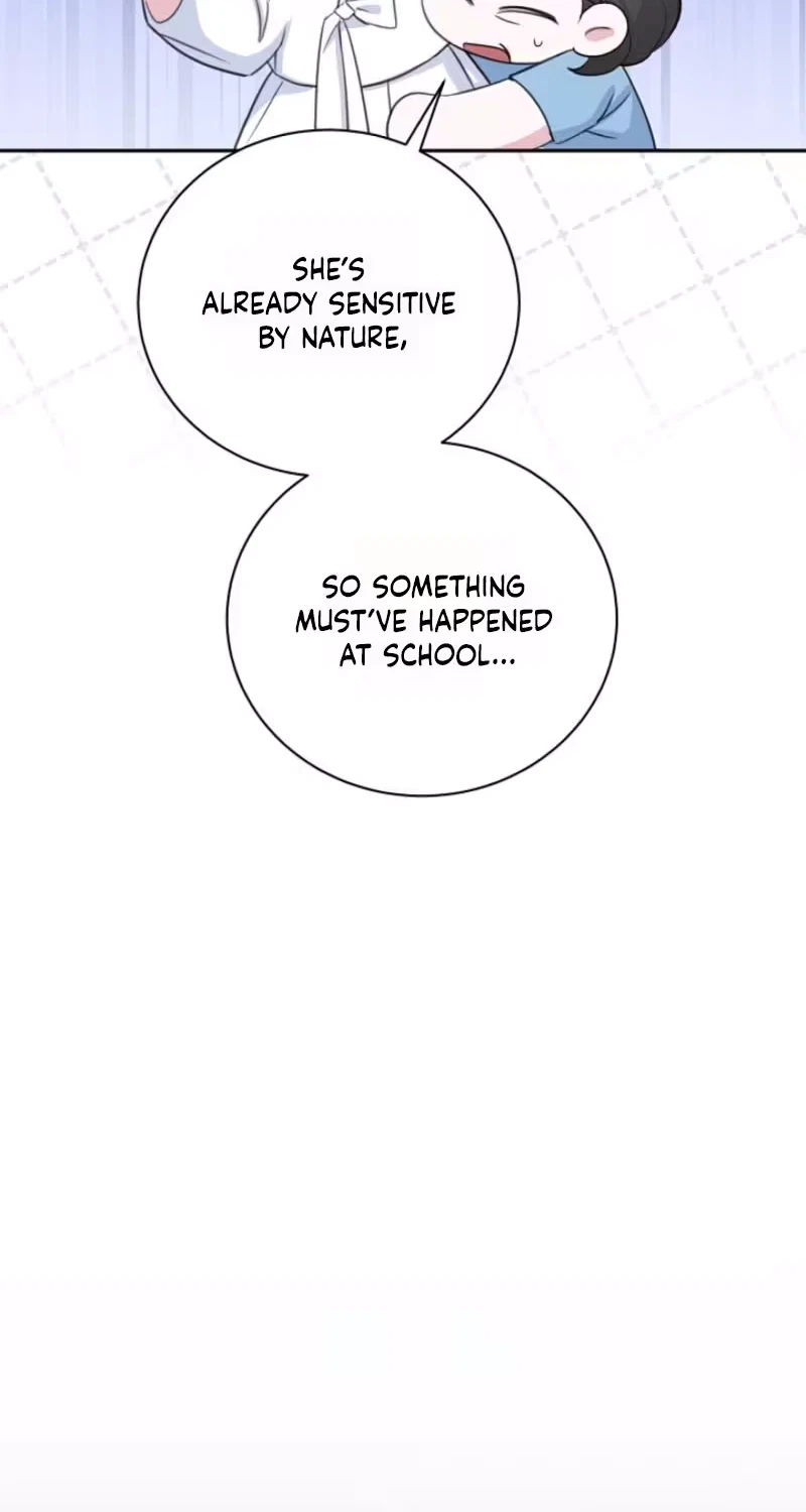 Chapter 7, page 86
