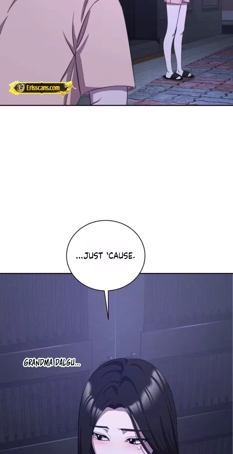 Chapter 7, page 91