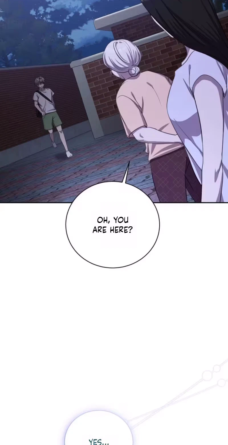 Chapter 7, page 95