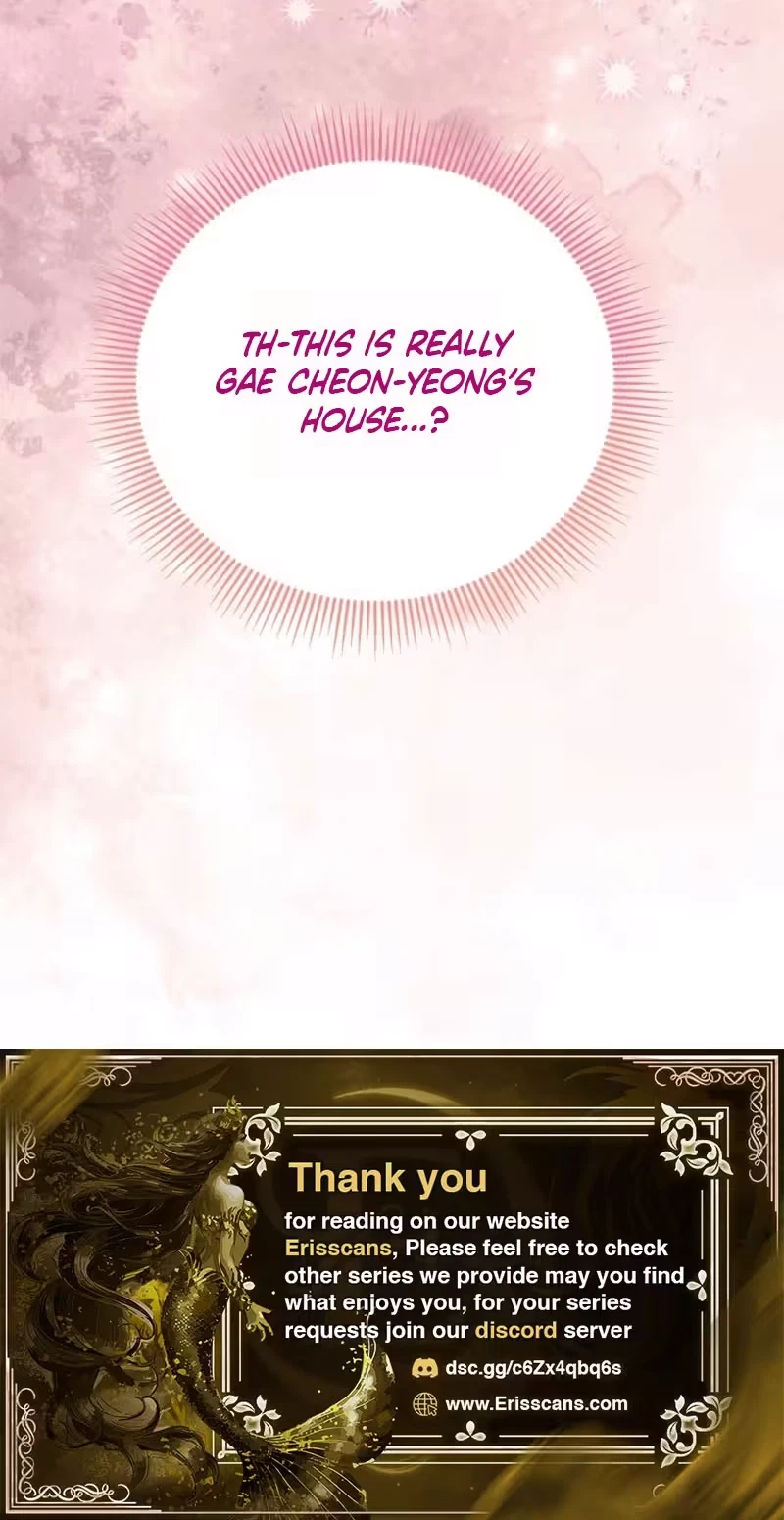 Chapter 7, page 99