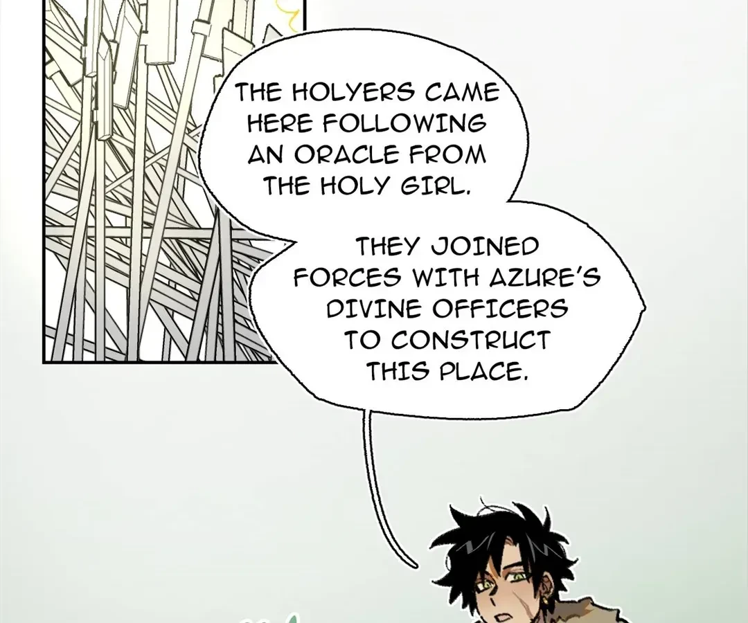 Chapter 48, page 10
