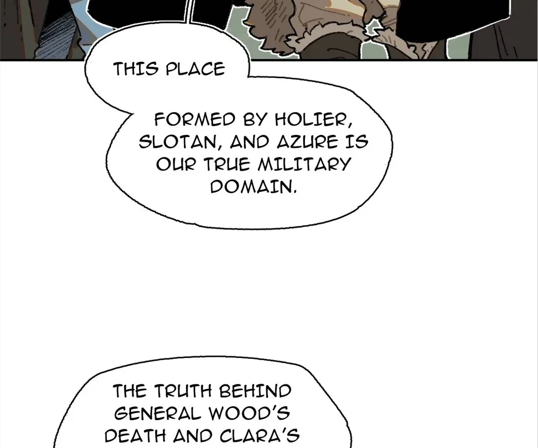Chapter 48, page 12