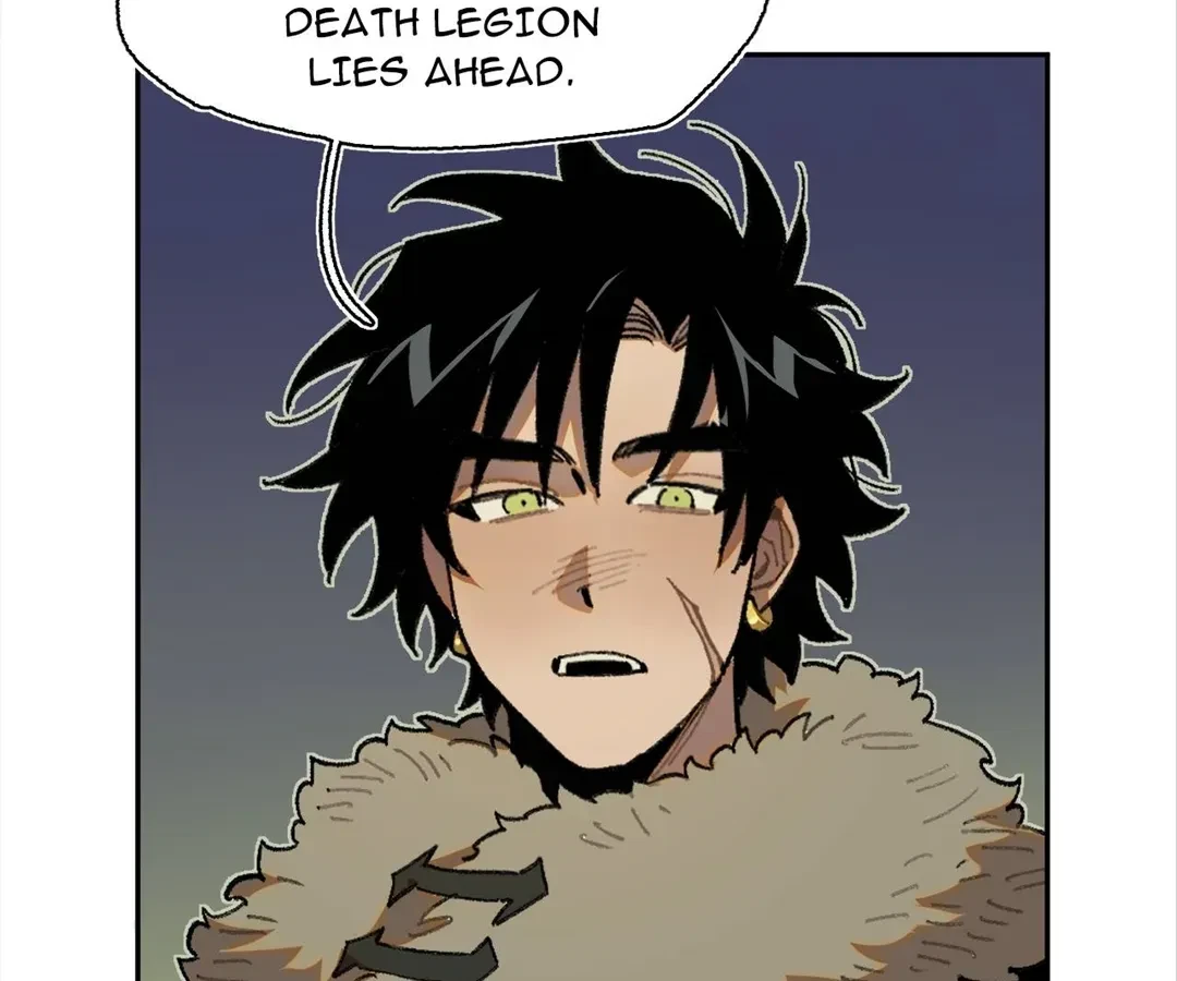 Chapter 48, page 13