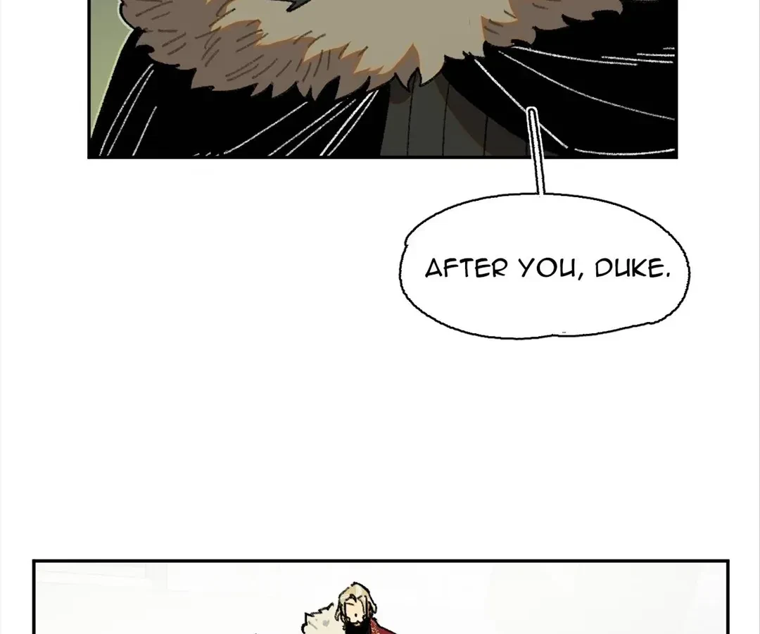 Chapter 48, page 14
