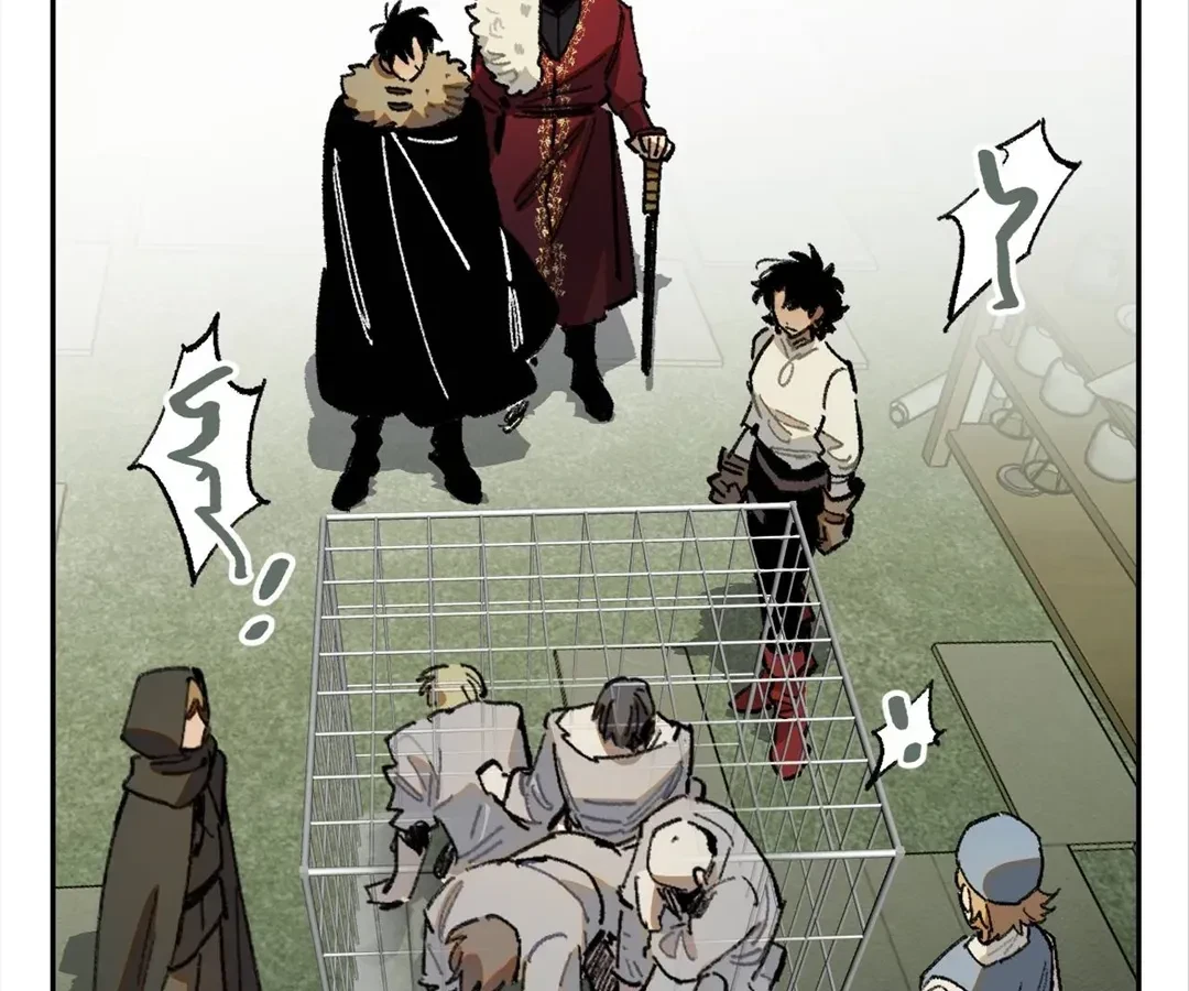 Chapter 48, page 15