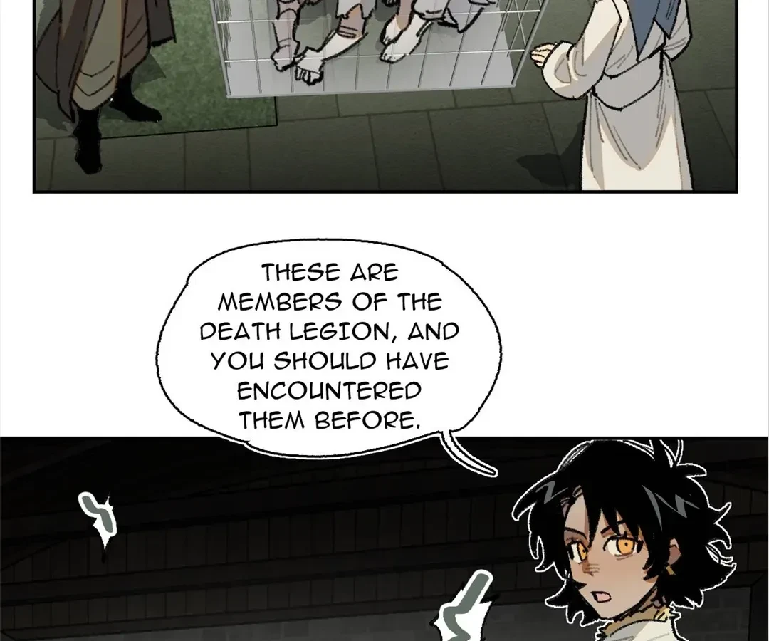 Chapter 48, page 16