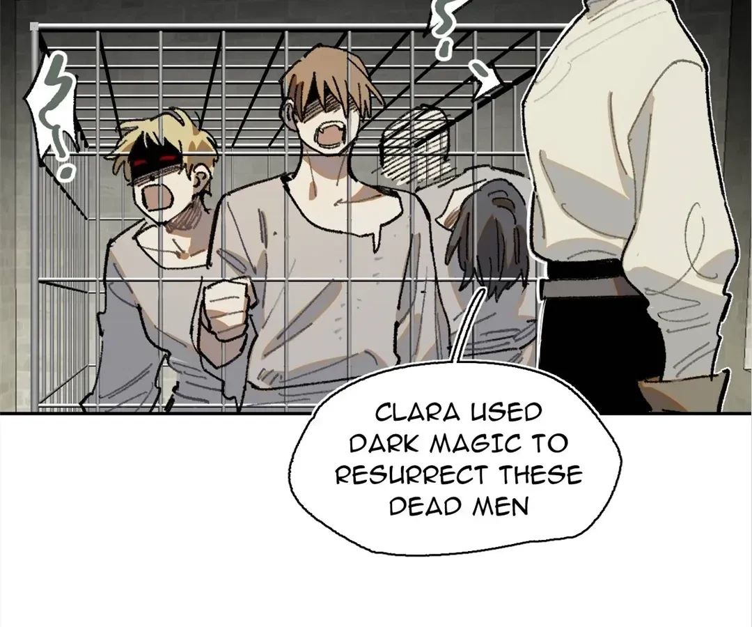 Chapter 48, page 17