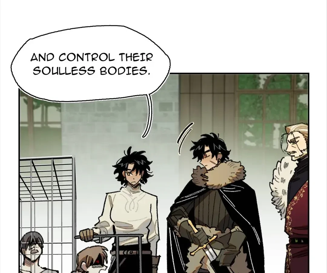 Chapter 48, page 18
