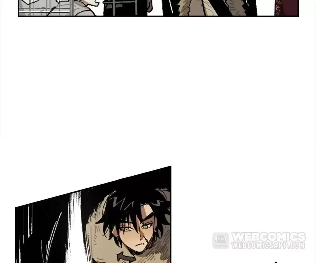 Chapter 48, page 19