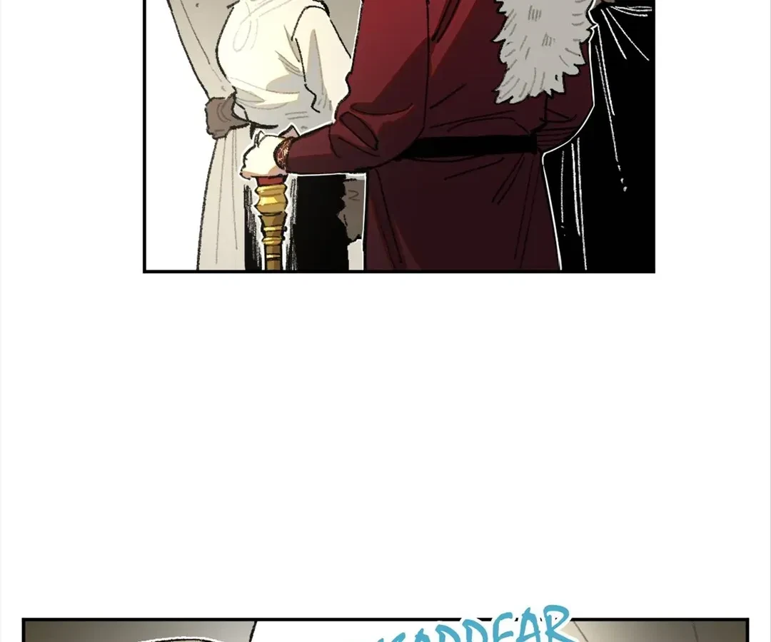 Chapter 48, page 2