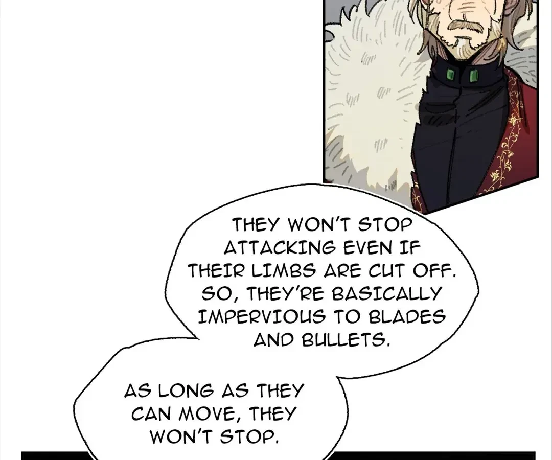 Chapter 48, page 21