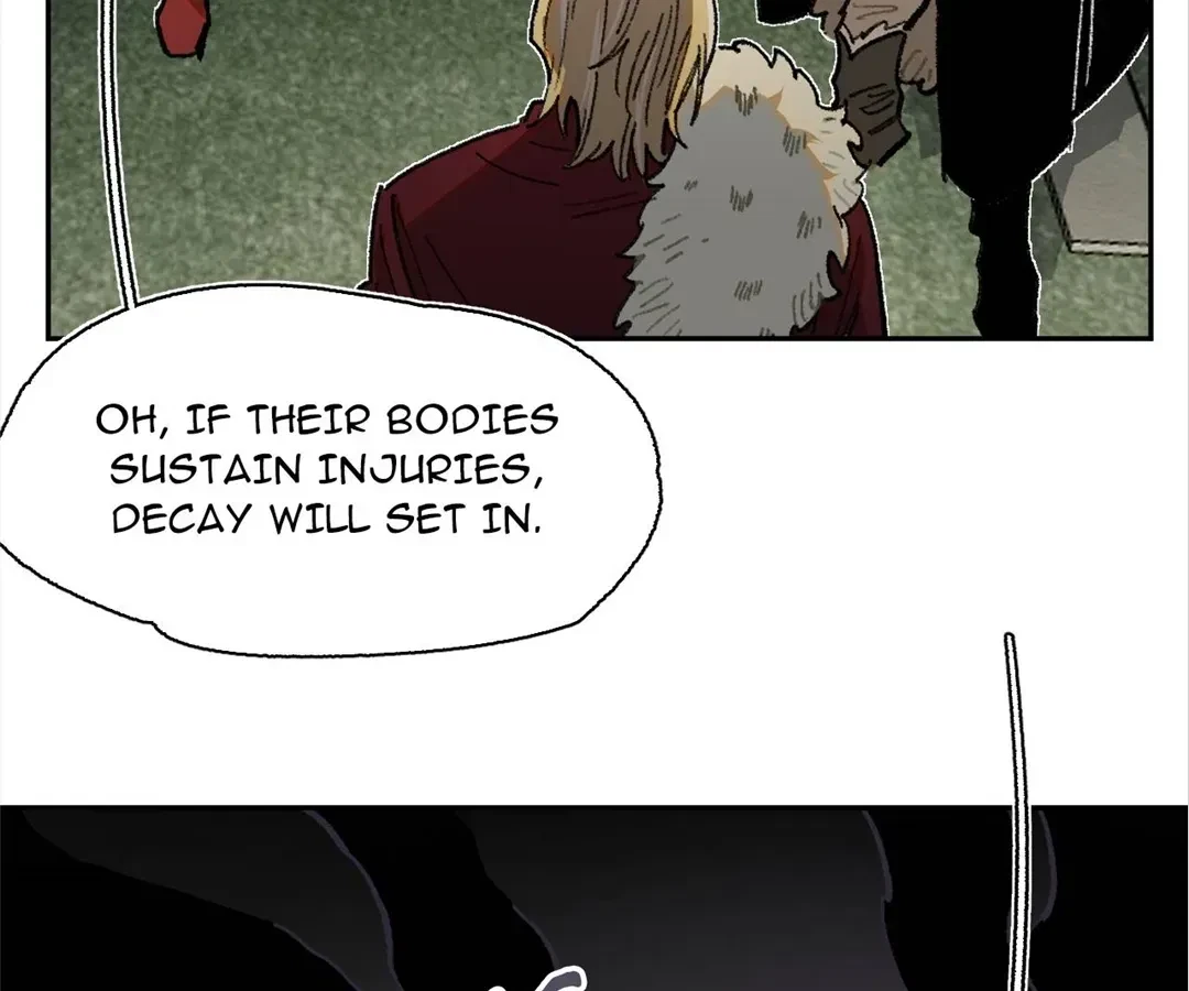 Chapter 48, page 23