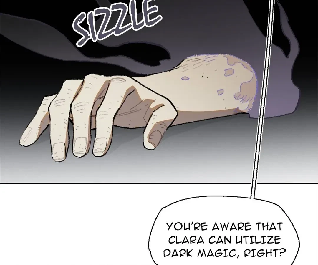 Chapter 48, page 24