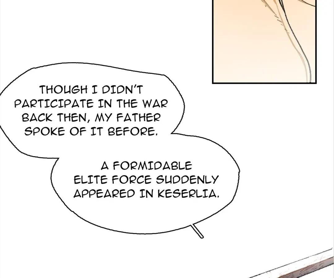 Chapter 48, page 26