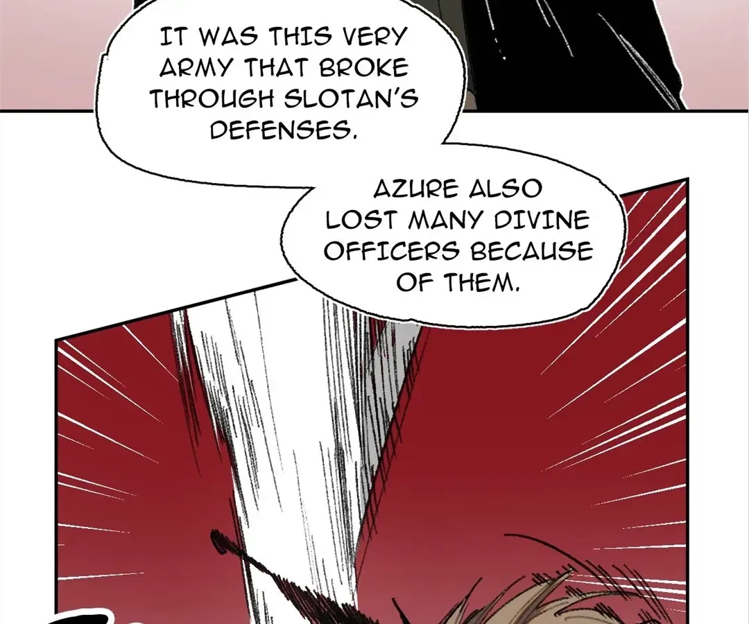 Chapter 48, page 28
