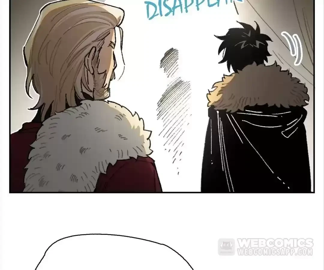 Chapter 48, page 3