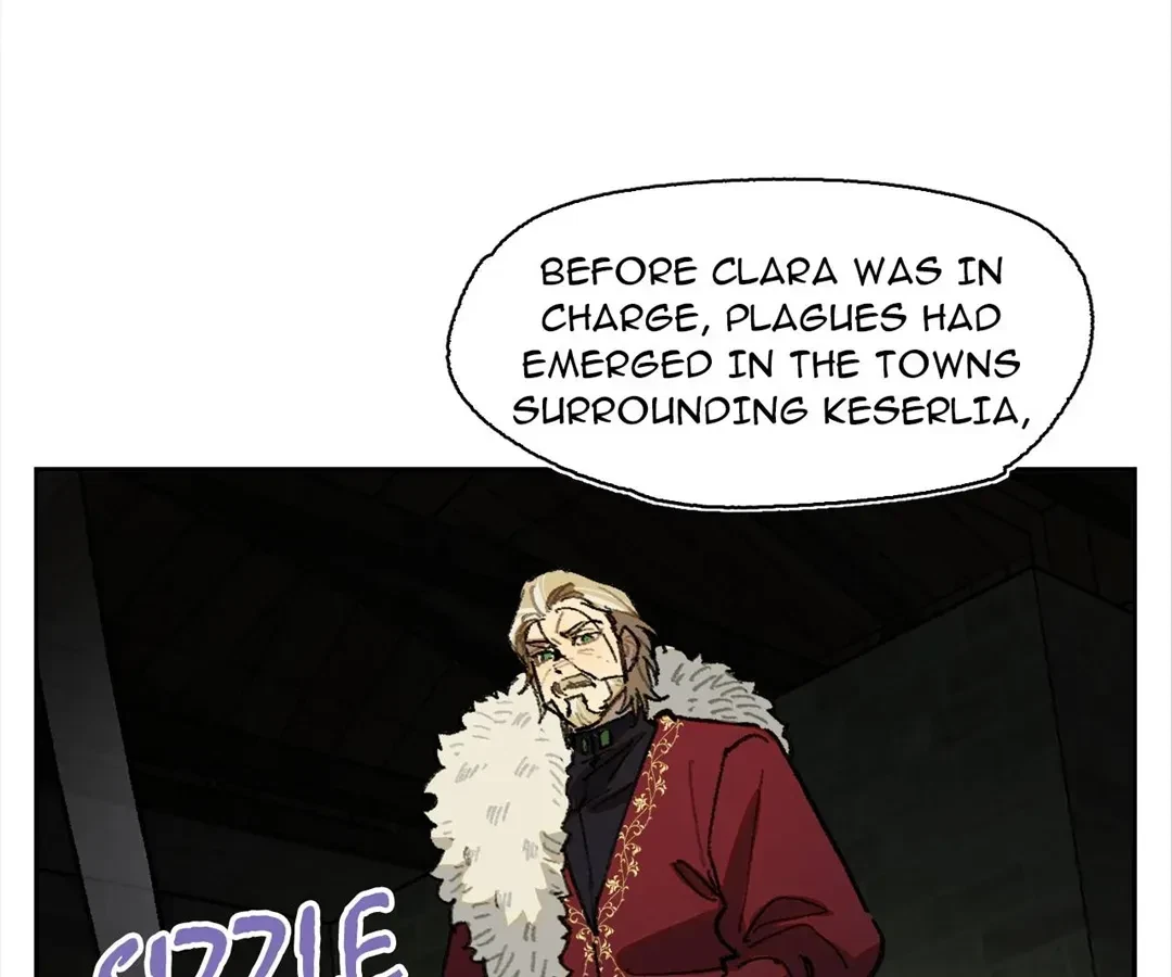 Chapter 48, page 30