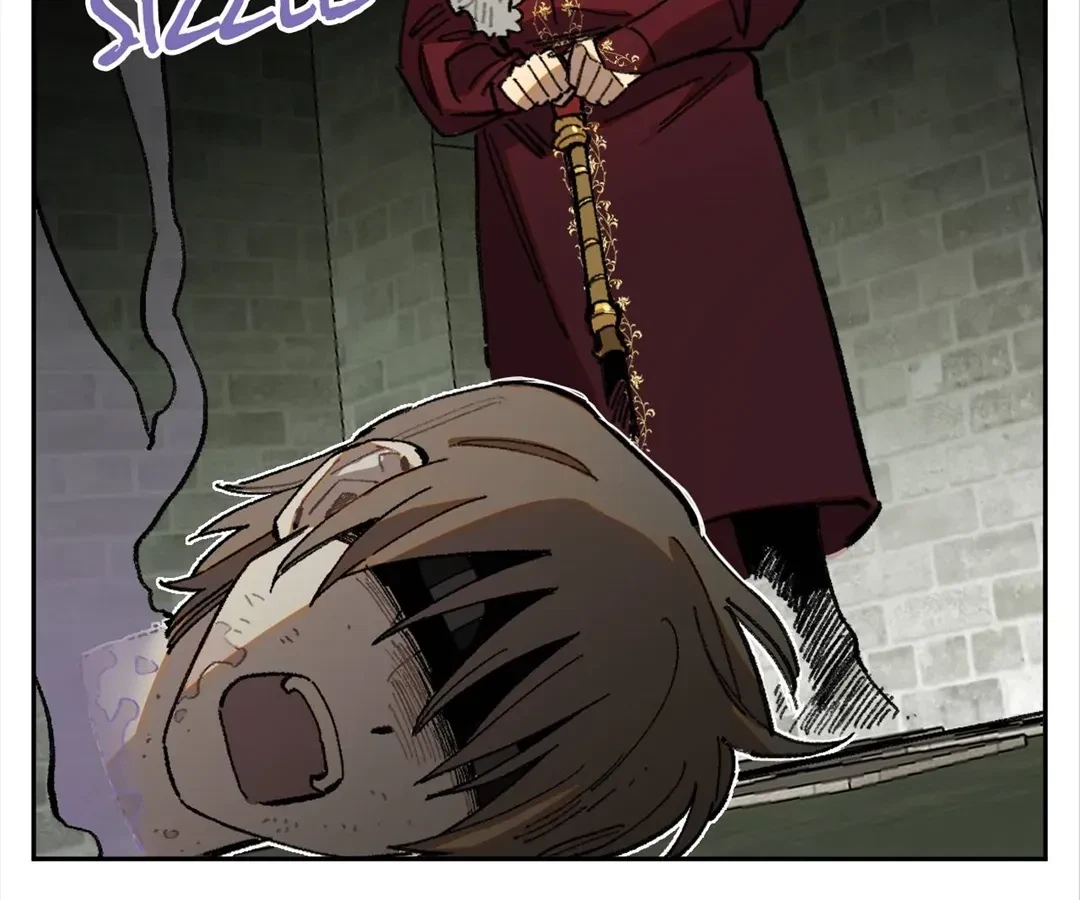 Chapter 48, page 31