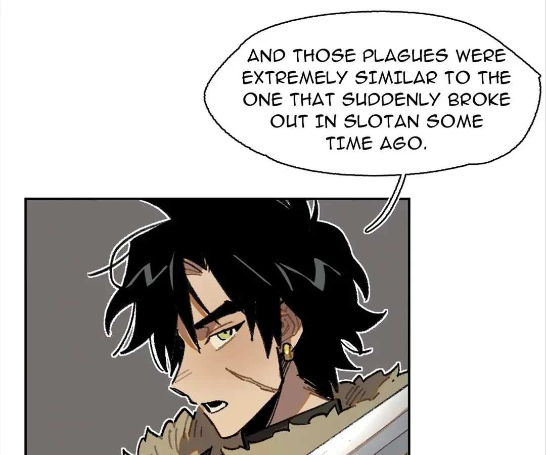 Chapter 48, page 32