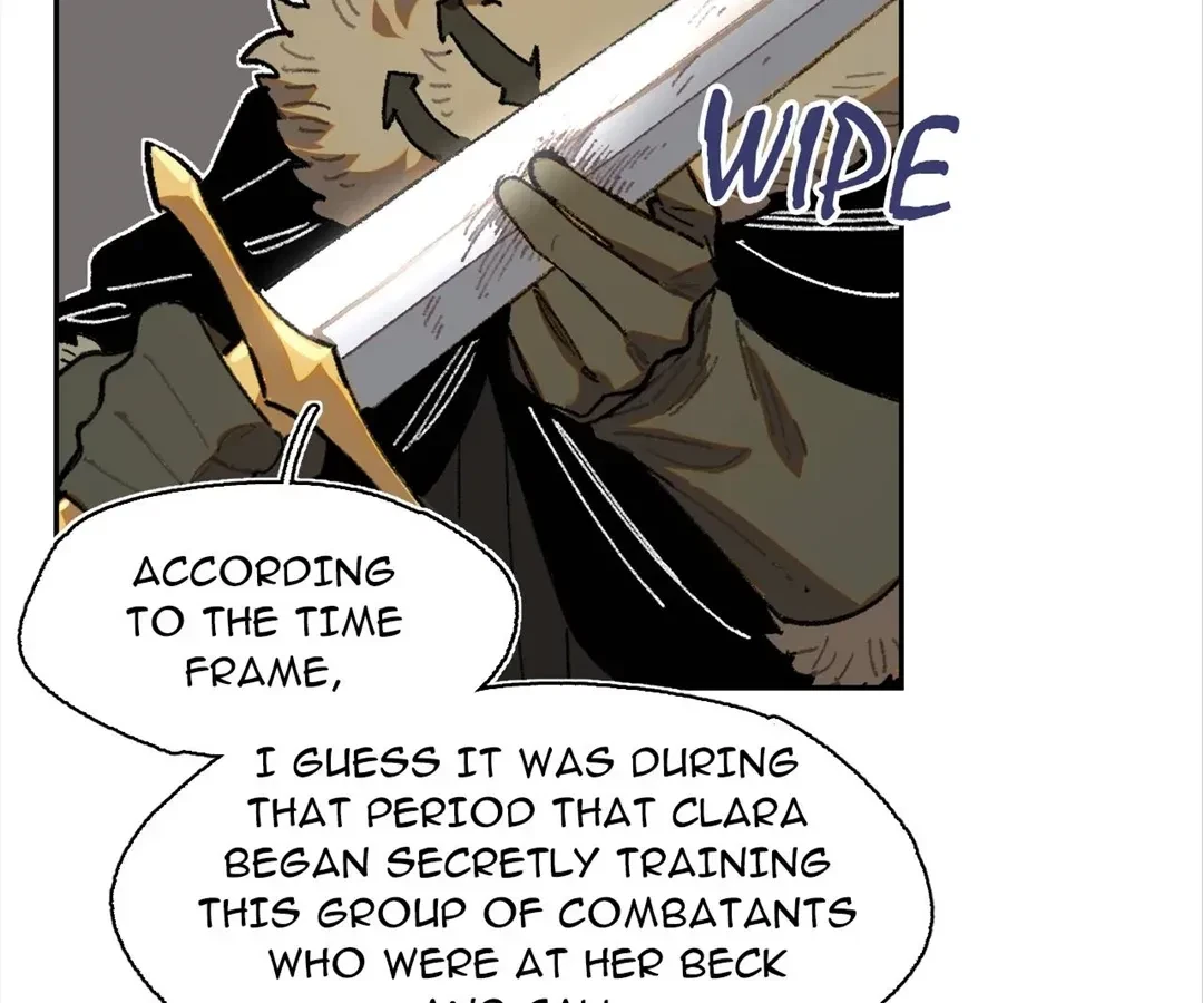 Chapter 48, page 33