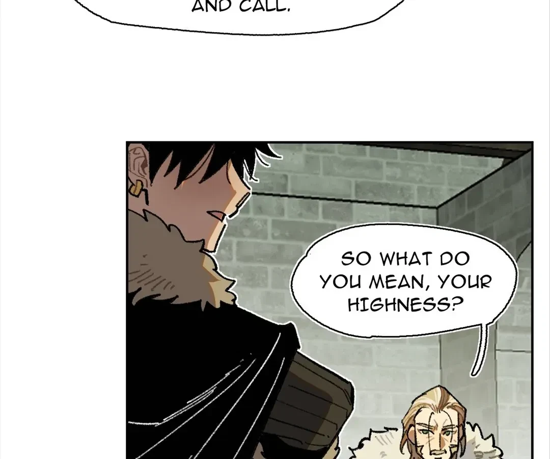 Chapter 48, page 34
