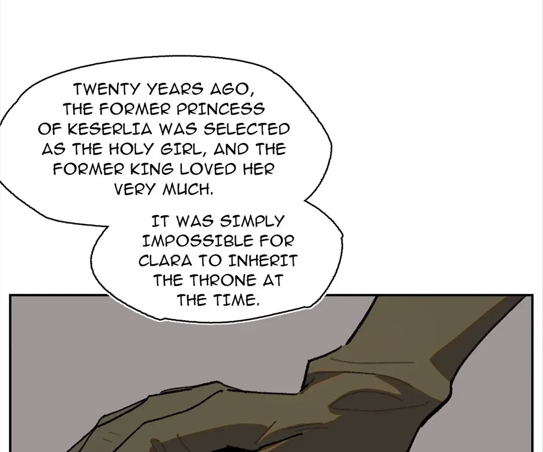 Chapter 48, page 36