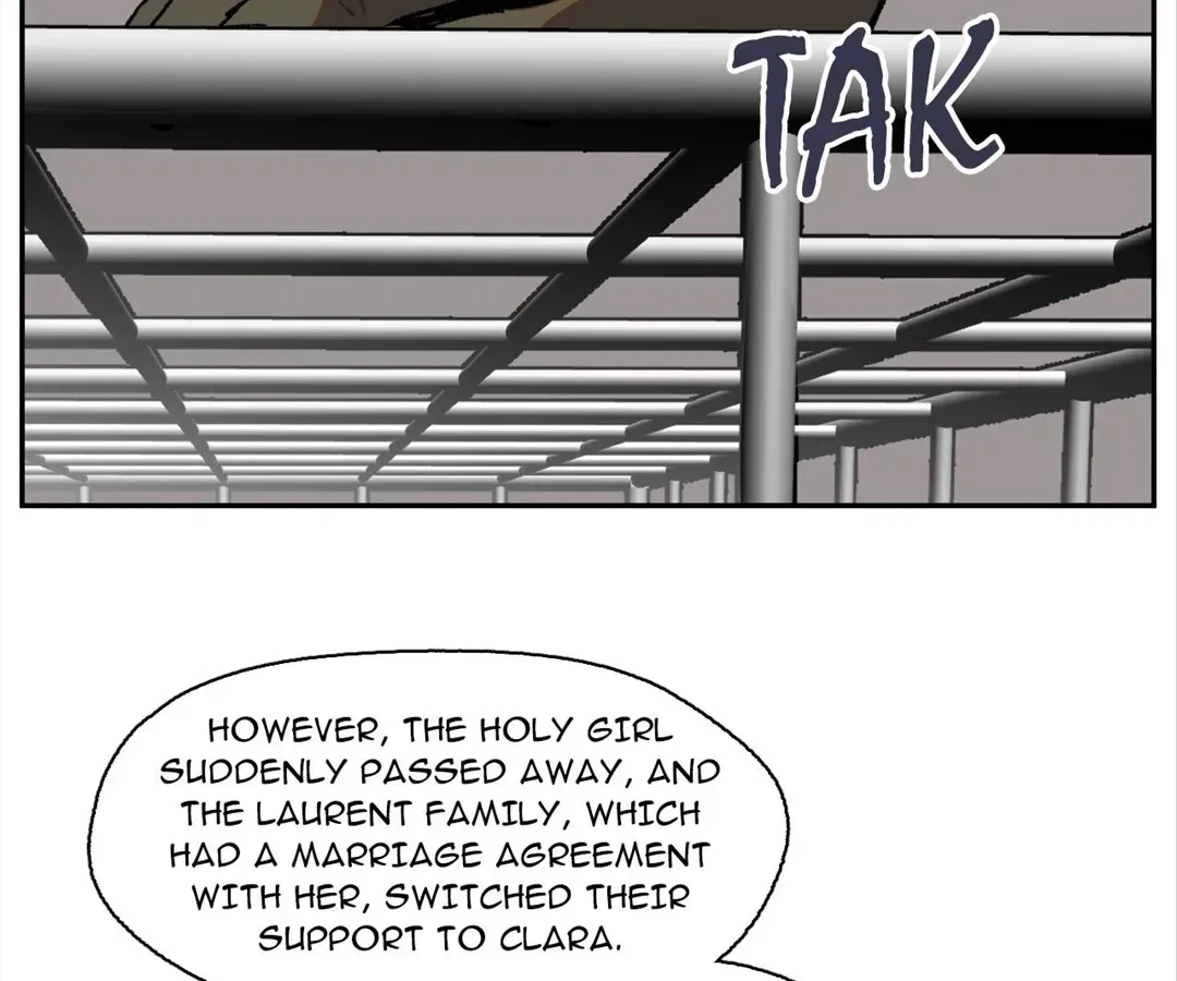 Chapter 48, page 37