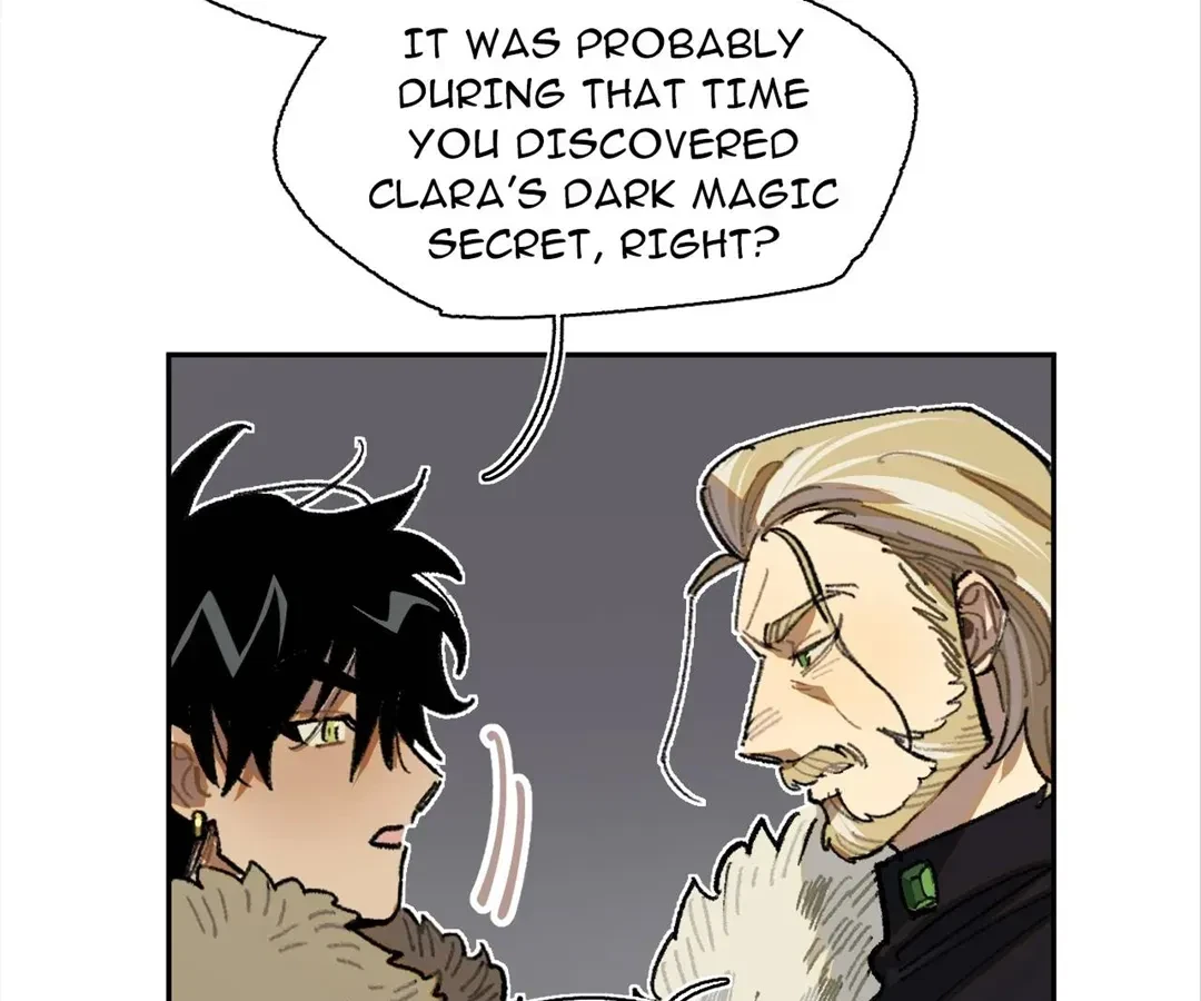 Chapter 48, page 38